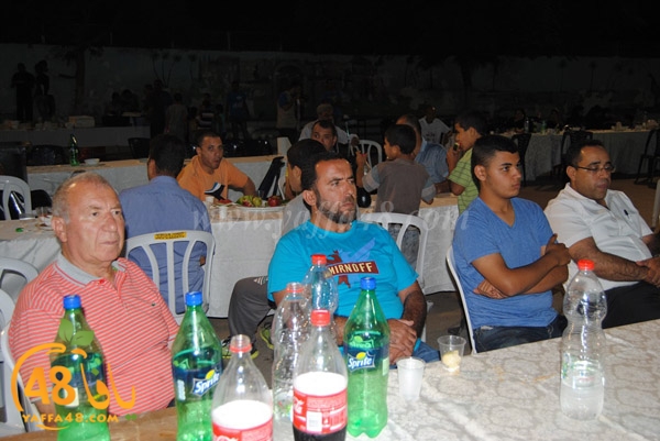 Iftar jama3y ramla (43).JPG